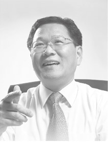 專家教授(圖1)